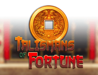 Evoplay, Talismans of Fortune, jackpot progressivo, rodadas de bônus, comunidade de jogadores