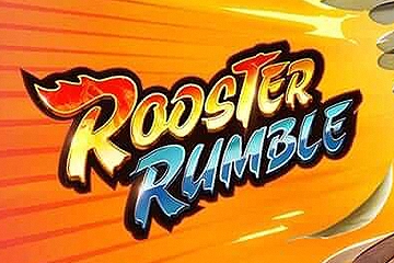 Rooster Rumble, PG SLOTS, estratégias de jogo, multiplicadores, fazenda